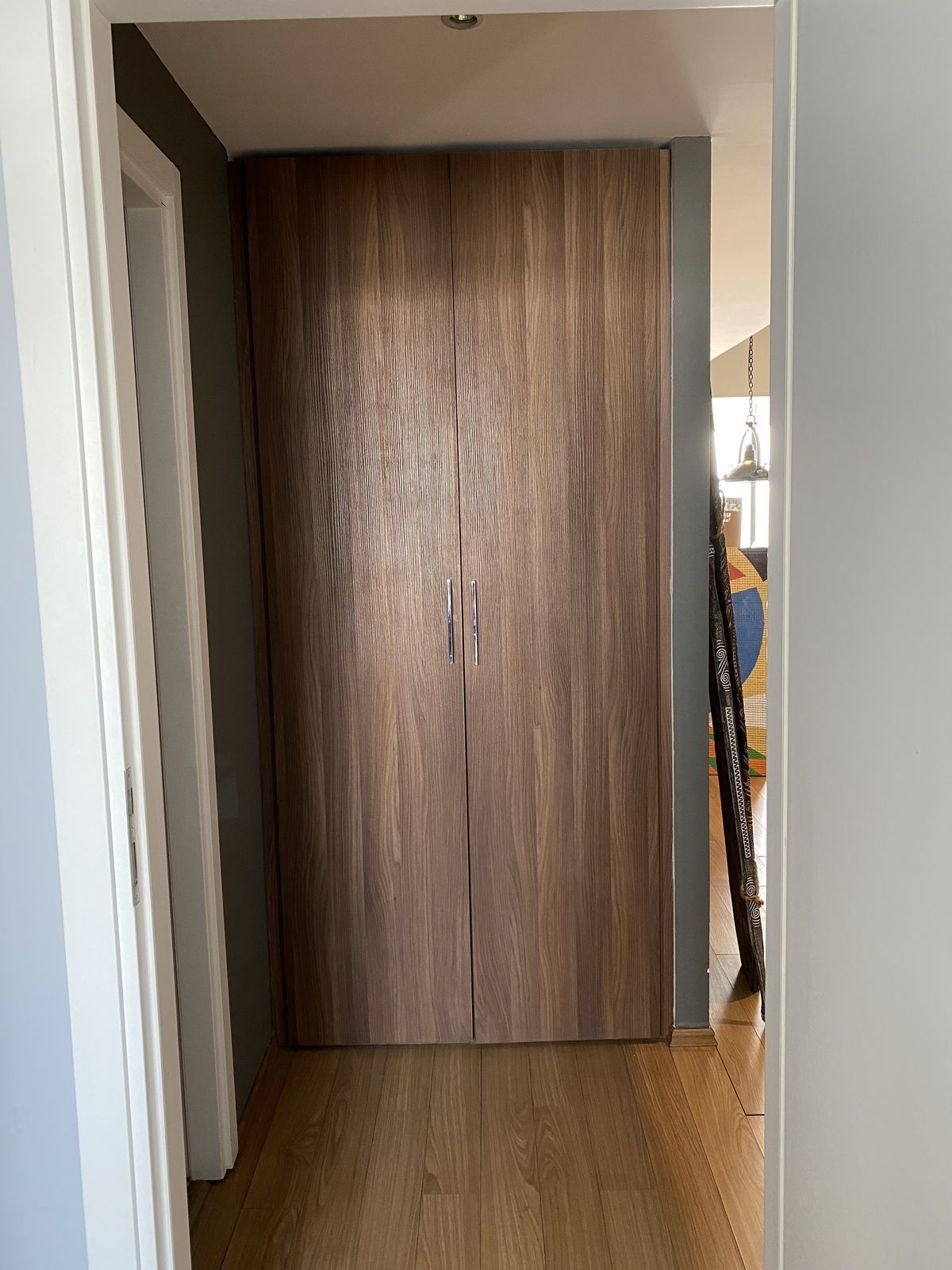 Apartamento em Bosques de las Palmas, Huixquilucan, foto 23 de 42