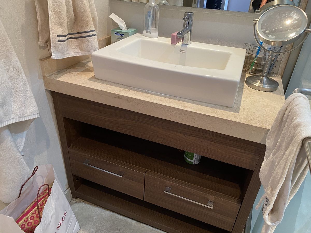 Apartamento em Bosques de las Palmas, Huixquilucan, foto 25 de 42