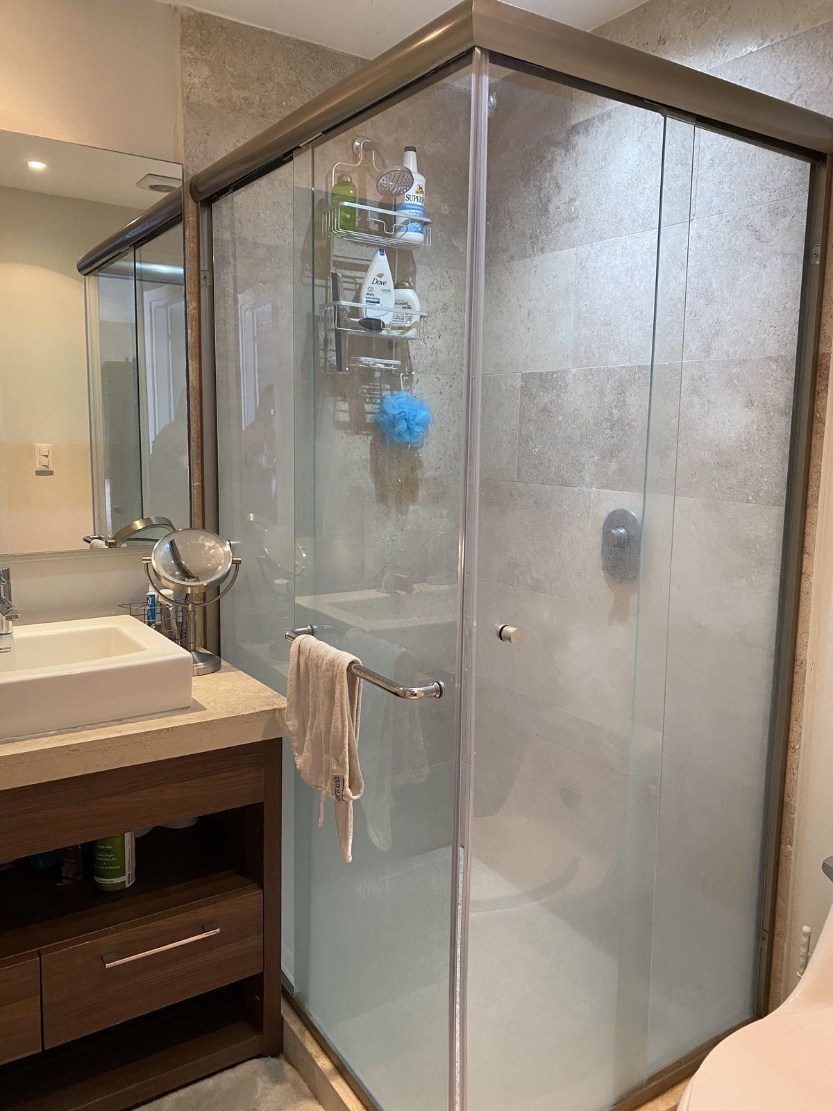Apartamento em Bosques de las Palmas, Huixquilucan, foto 26 de 42