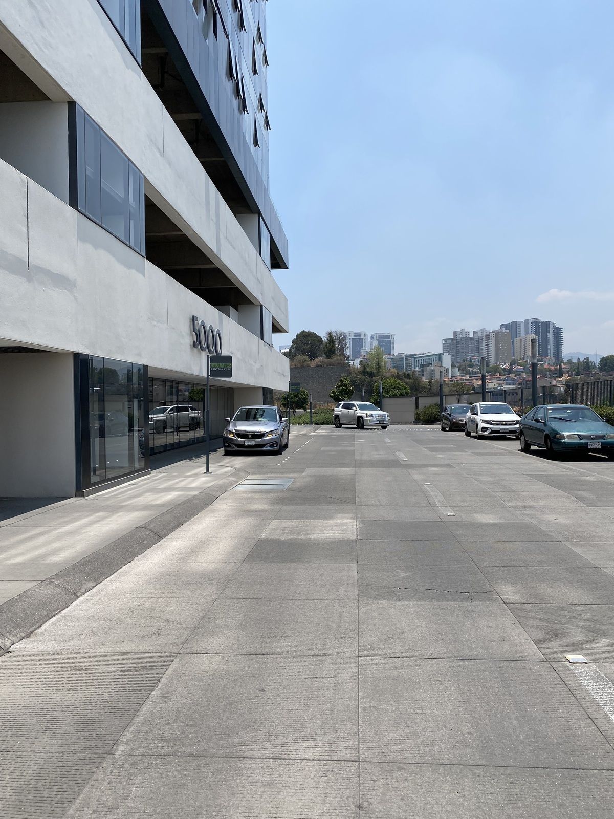 Apartamento em Bosques de las Palmas, Huixquilucan, foto 27 de 42