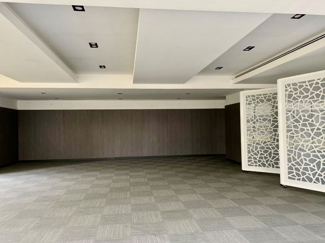 Apartamento em Bosques de las Palmas, Huixquilucan, foto 31 de 42