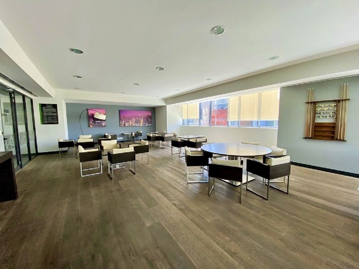 Apartamento em Bosques de las Palmas, Huixquilucan, foto 39 de 42