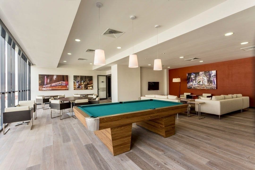 Apartamento em Bosques de las Palmas, Huixquilucan, foto 42 de 42