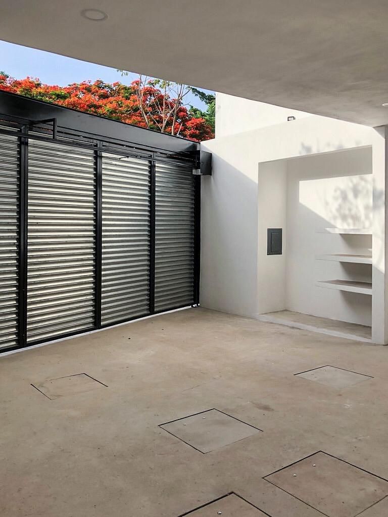 Casa en Benito Juárez Nte, Mérida, foto 10 de 10