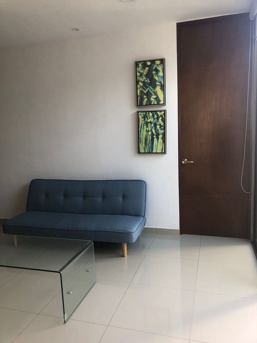 Casa en Benito Juárez Nte, Mérida, foto 4 de 10