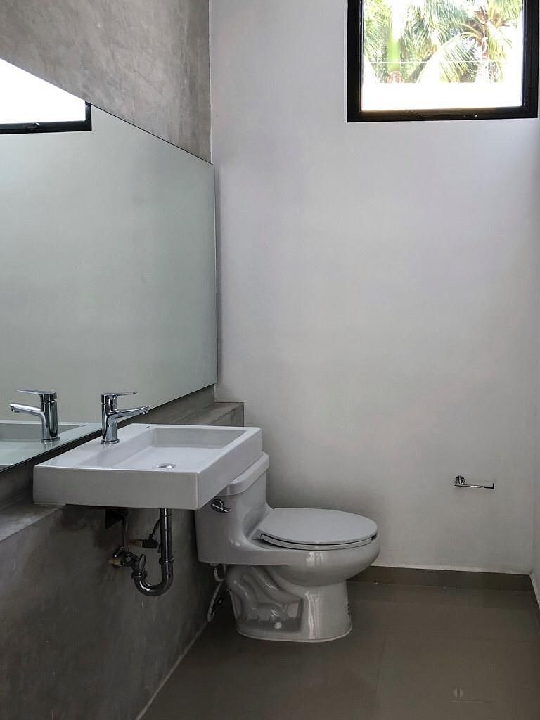 Casa en Benito Juárez Nte, Mérida, foto 5 de 10