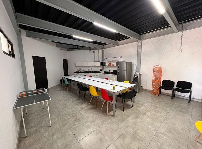 Office in Milenio III, Querétaro, photo 5 of 9