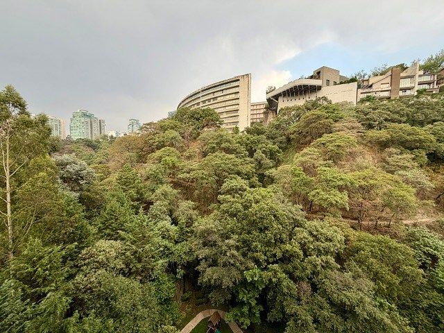 Departamento en Lomas de las Palmas, Huixquilucan, foto 29 de 29