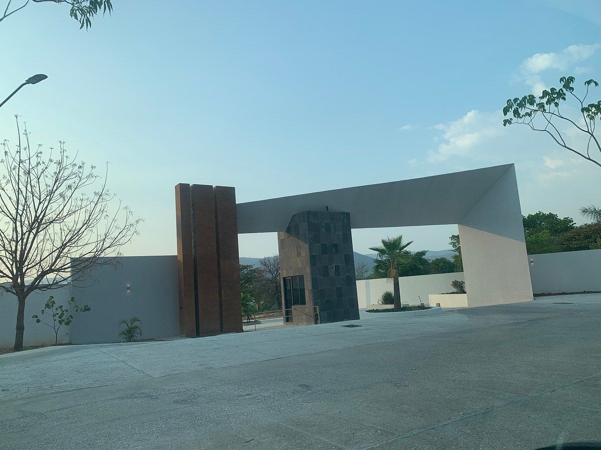 SE VENDE TERRENO EN FRACCIONAMIENTO NOVA, foto 1 de 10