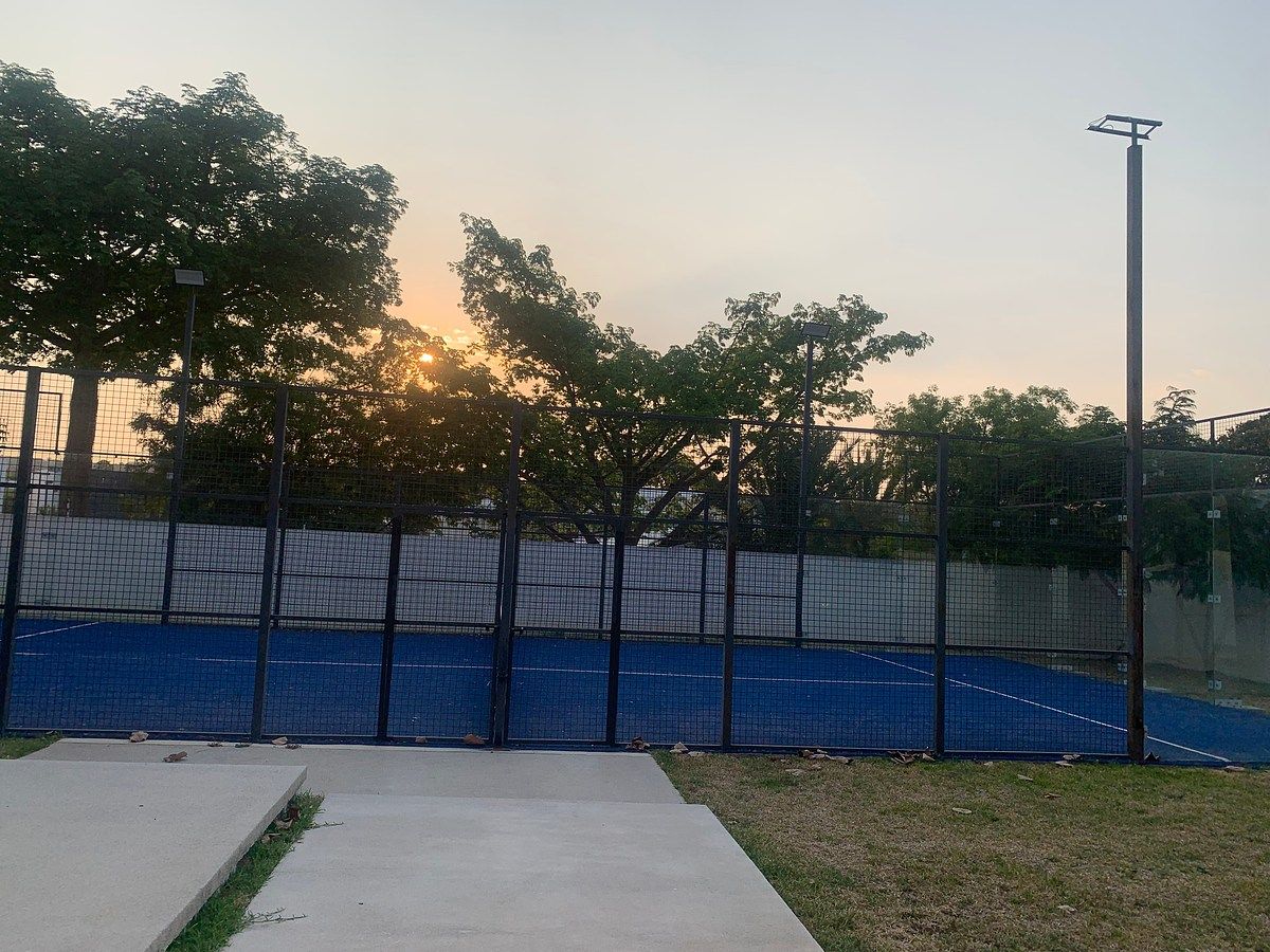 Terreno en Campestre Arenal, Tuxtla Gutiérrez, foto 3 de 10