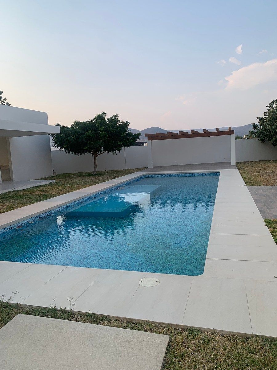 Terreno en Campestre Arenal, Tuxtla Gutiérrez, foto 5 de 10
