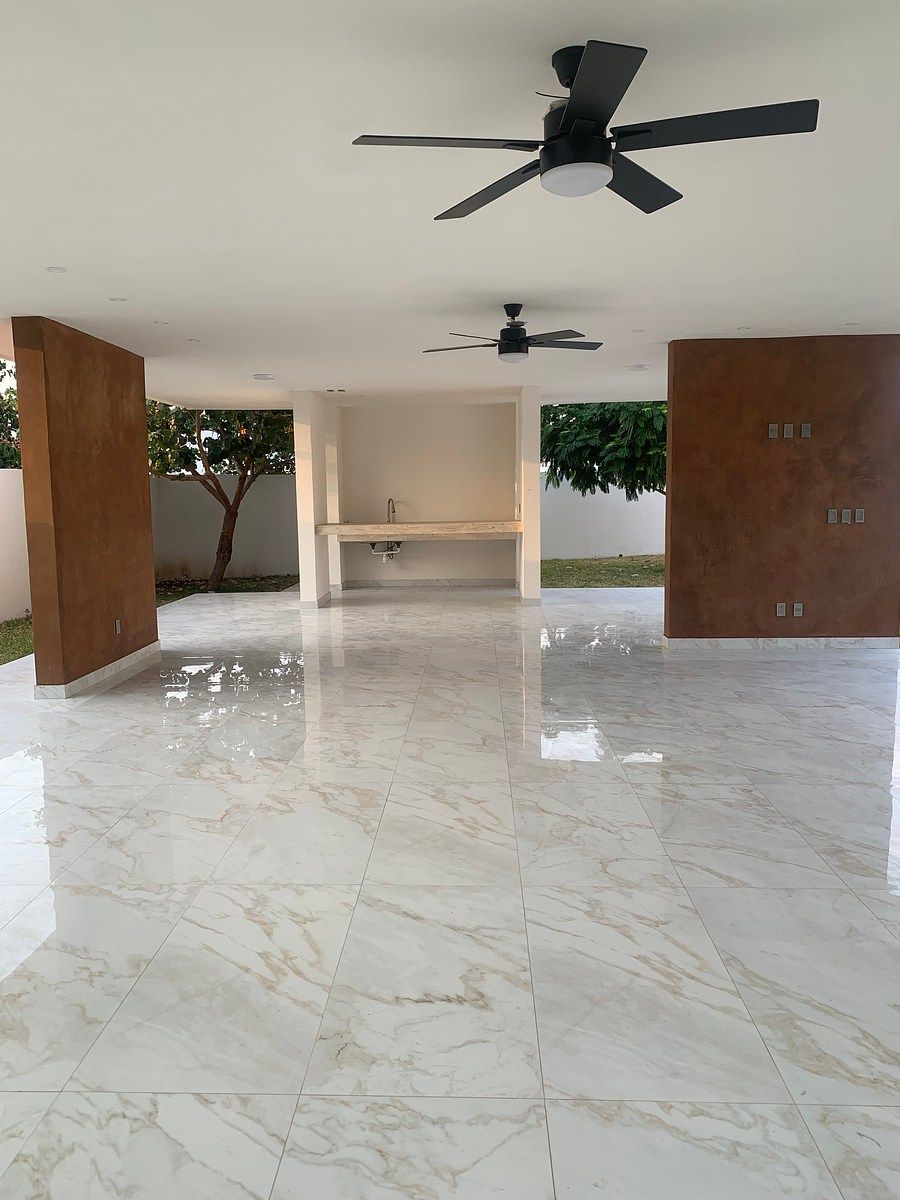 Terreno en Campestre Arenal, Tuxtla Gutiérrez, foto 7 de 10