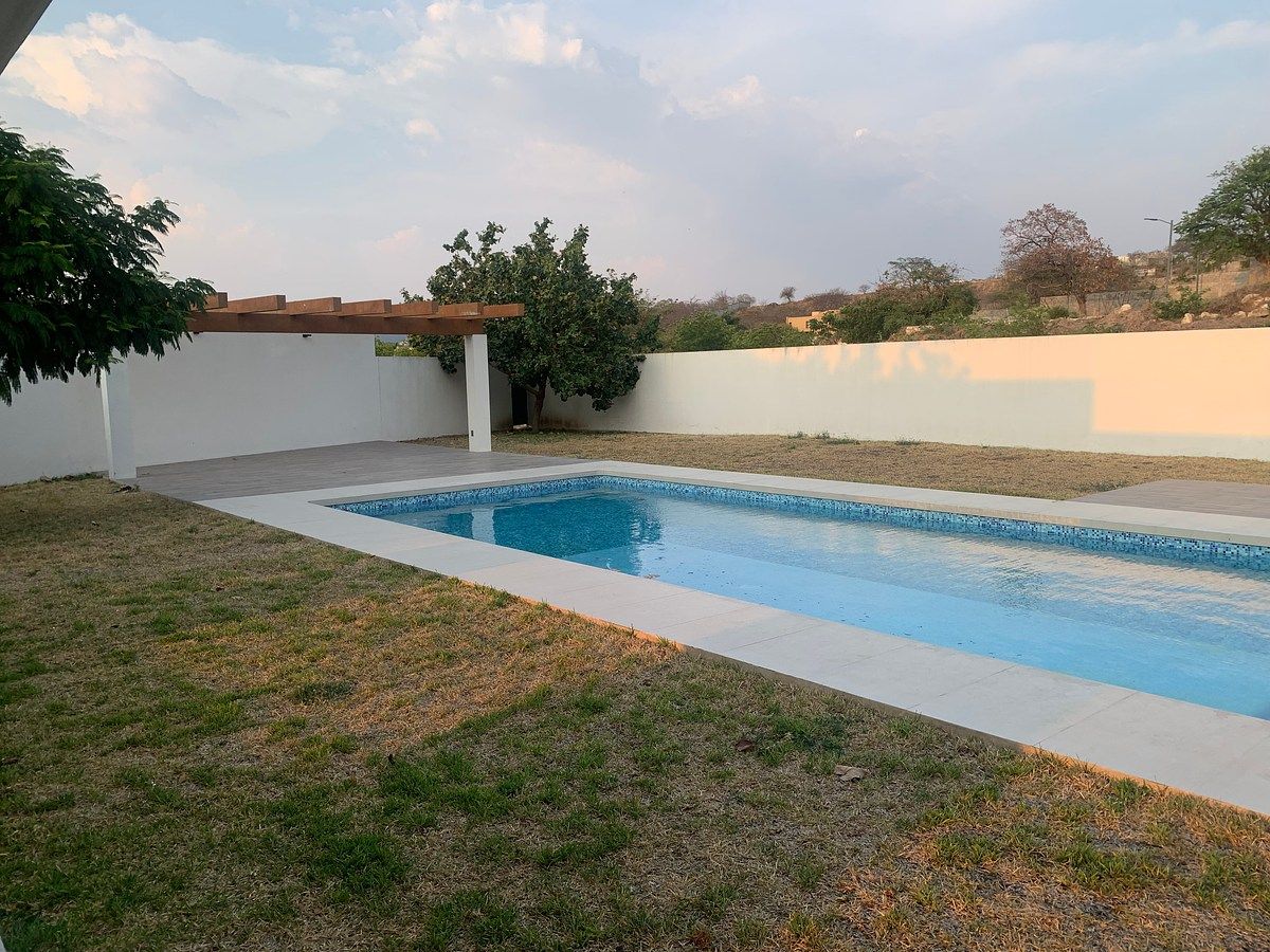 Terreno en Campestre Arenal, Tuxtla Gutiérrez, foto 10 de 10