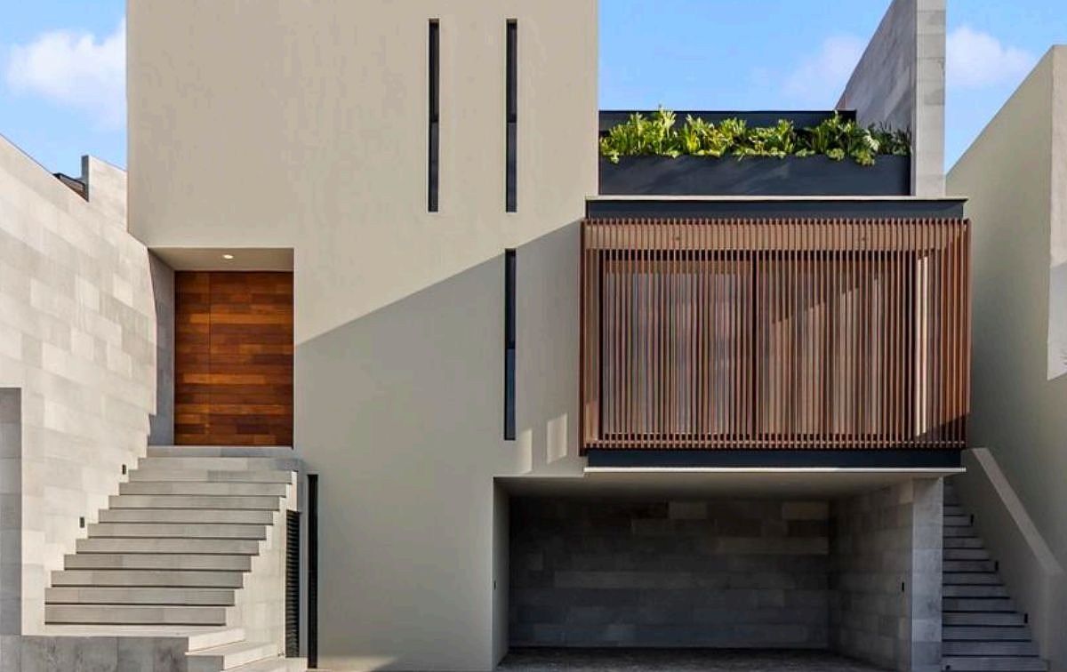 CASA EN VENTA EN LOMAS DEL CAMPANARIO IV, RESIDENCIA CON ACABADOS PREMIUM, foto 1 de 14
