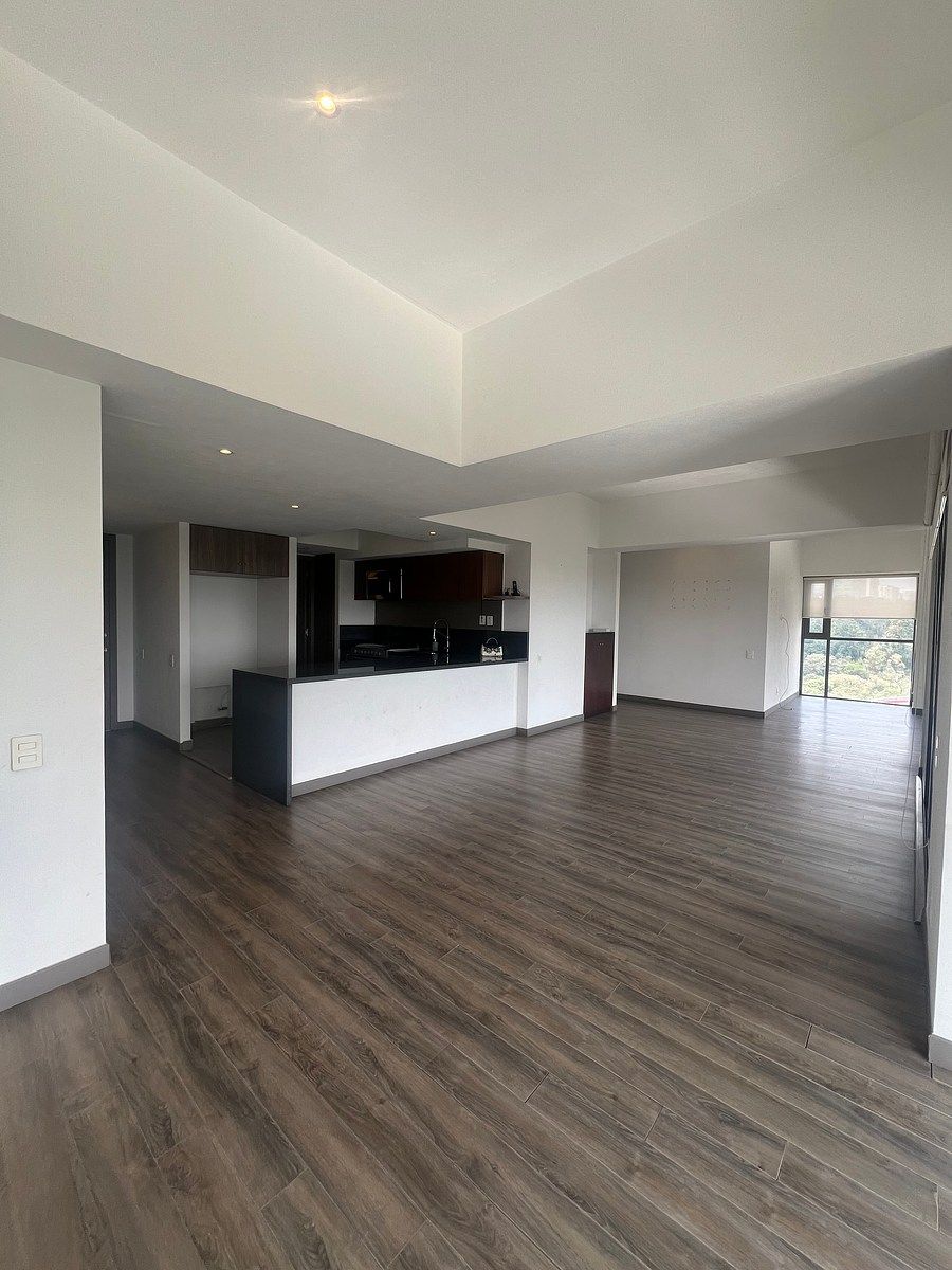 Departamento Be Grand Lomas en venta, foto 1 de 27