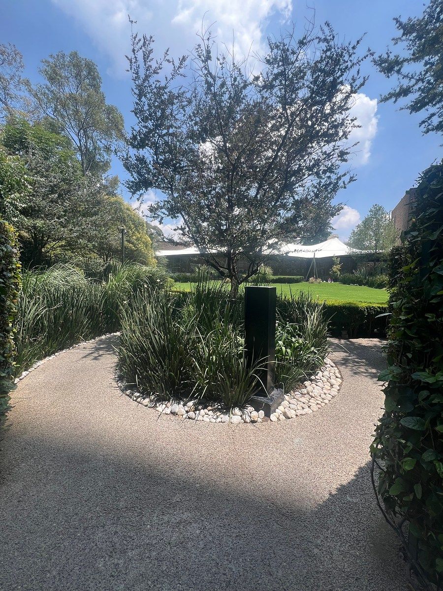 Apartamento em Cuajimalpa, Cuajimalpa de Morelos, foto 19 de 27
