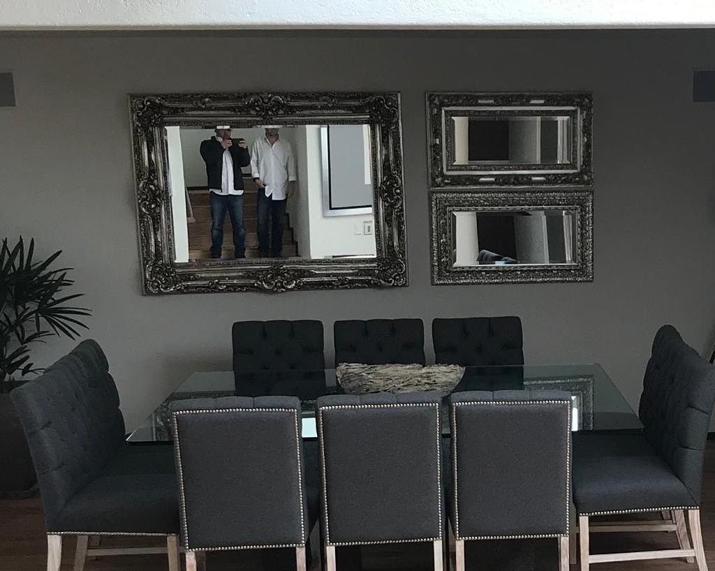 Casa em condomínio fechado em La Loma, Lerma, foto 6 de 21