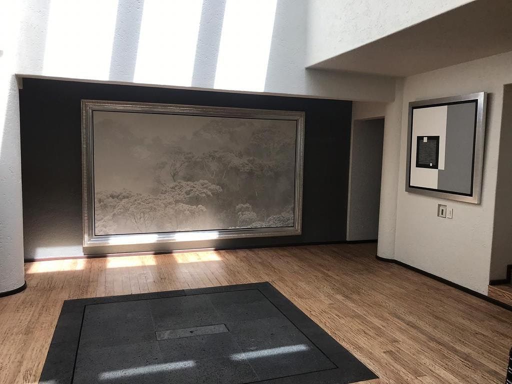 Casa em condomínio fechado em La Loma, Lerma, foto 5 de 21