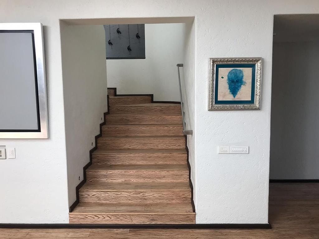 Casa em condomínio fechado em La Loma, Lerma, foto 7 de 21