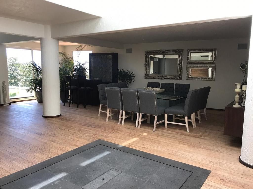 Casa em condomínio fechado em La Loma, Lerma, foto 8 de 21