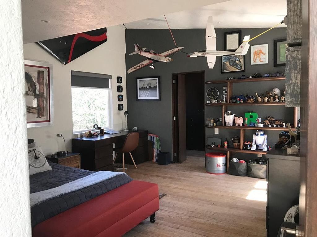 Casa em condomínio fechado em La Loma, Lerma, foto 10 de 21
