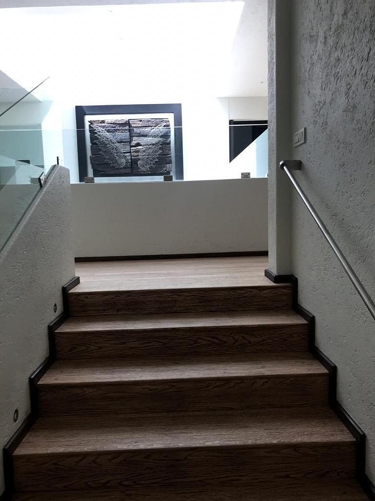 Casa em condomínio fechado em La Loma, Lerma, foto 11 de 21
