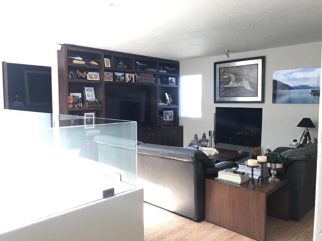 Casa em condomínio fechado em La Loma, Lerma, foto 13 de 21