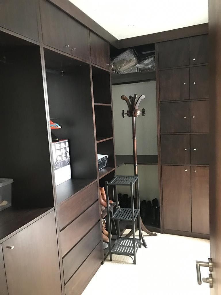 Casa em condomínio fechado em La Loma, Lerma, foto 12 de 21