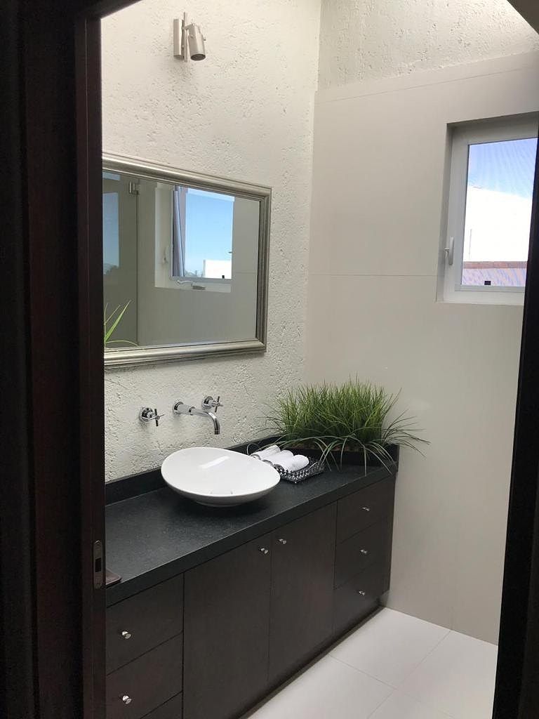 Casa em condomínio fechado em La Loma, Lerma, foto 16 de 21
