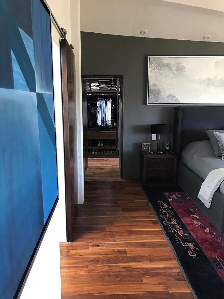 Casa em condomínio fechado em La Loma, Lerma, foto 18 de 21