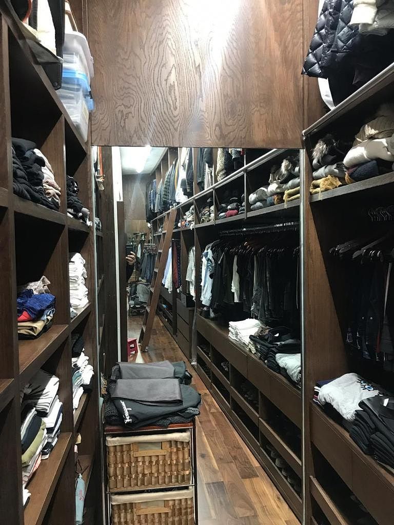 Casa em condomínio fechado em La Loma, Lerma, foto 19 de 21