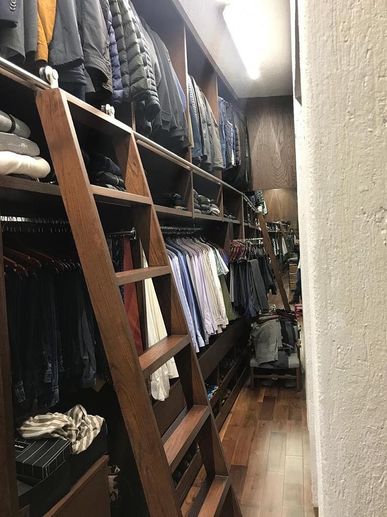 Casa em condomínio fechado em La Loma, Lerma, foto 21 de 21
