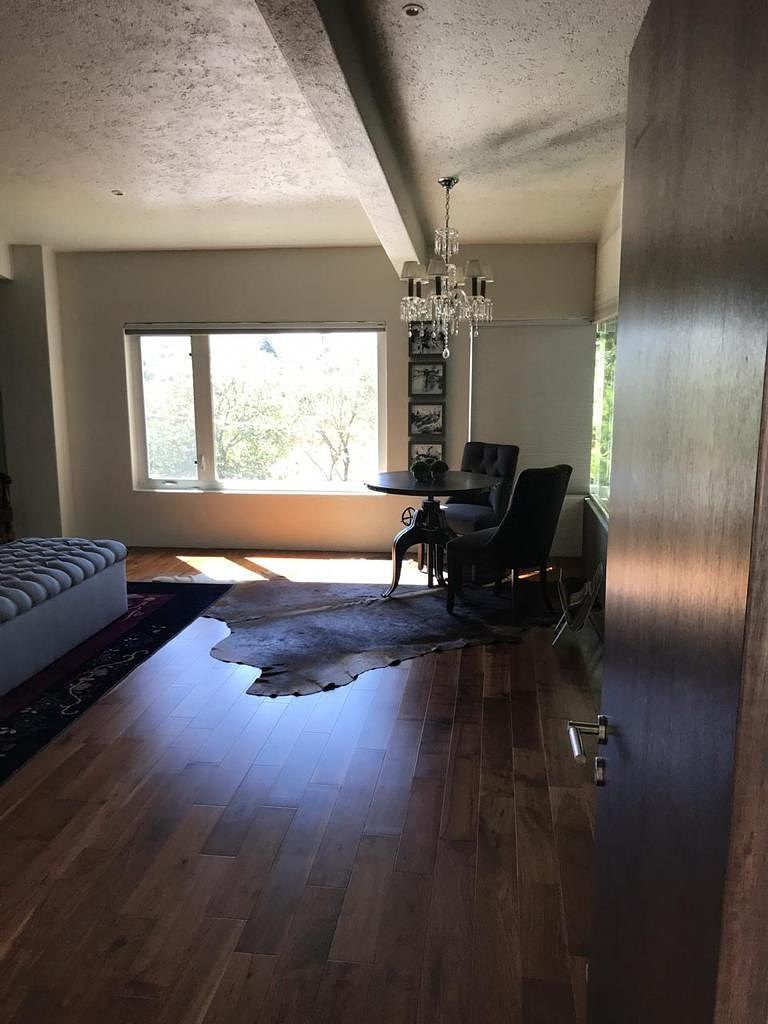 Casa em condomínio fechado em La Loma, Lerma, foto 20 de 21