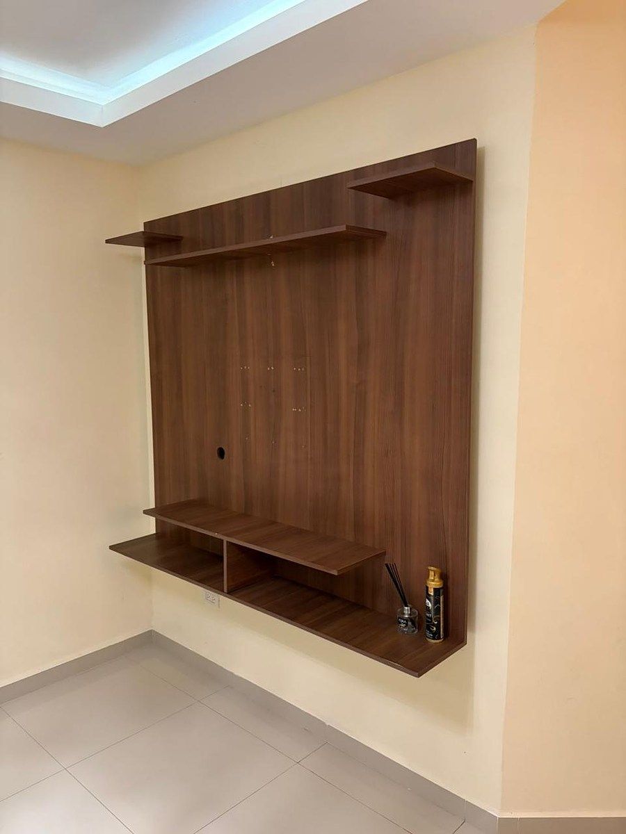 Casa renta cerradas de concordia, foto 1 de 14