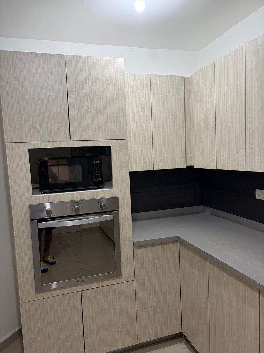 Casa em Cerradas Concordia, Apodaca, foto 4 de 14