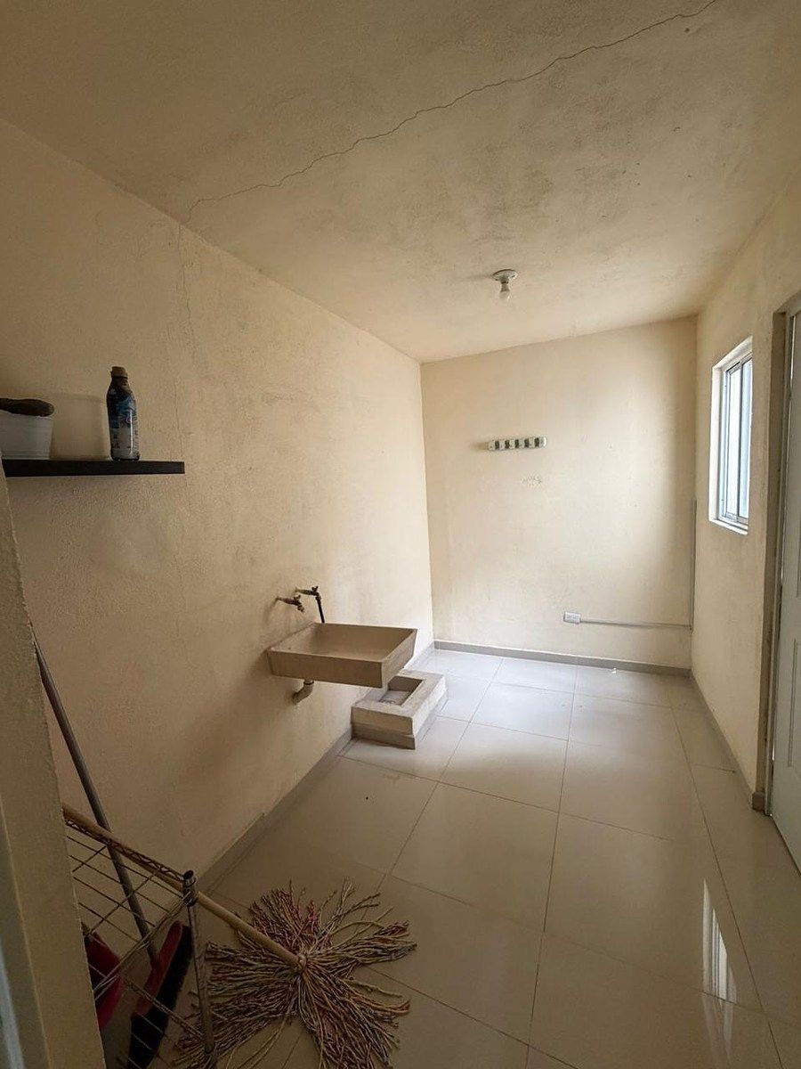 Casa em Cerradas Concordia, Apodaca, foto 5 de 14