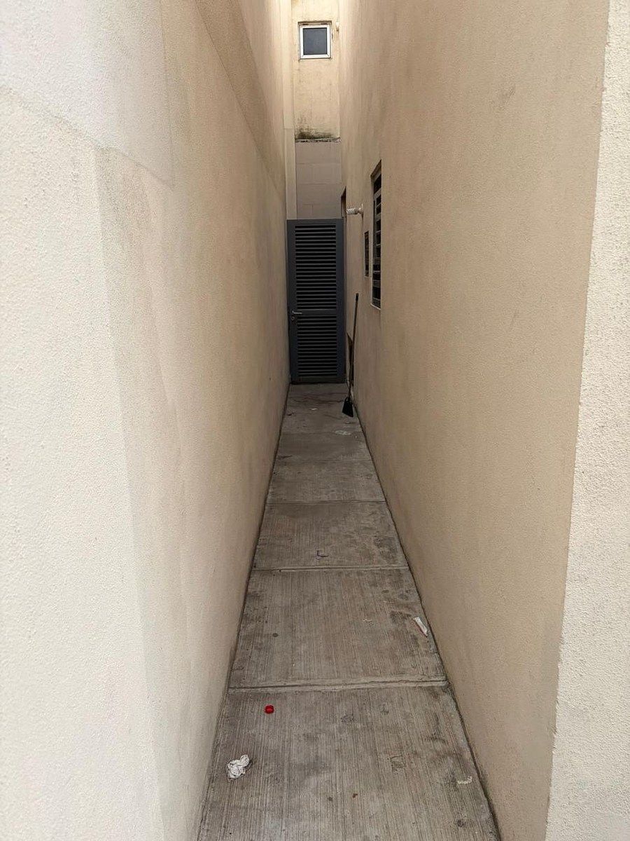 Casa em Cerradas Concordia, Apodaca, foto 7 de 14
