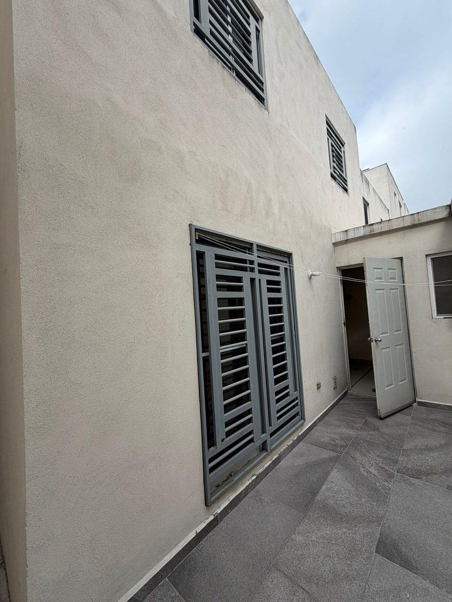 Casa em Cerradas Concordia, Apodaca, foto 9 de 14