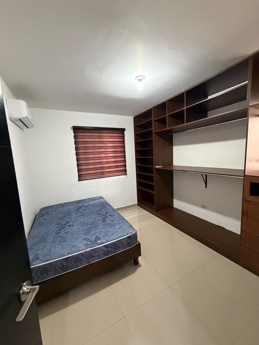 Casa em Cerradas Concordia, Apodaca, foto 11 de 14