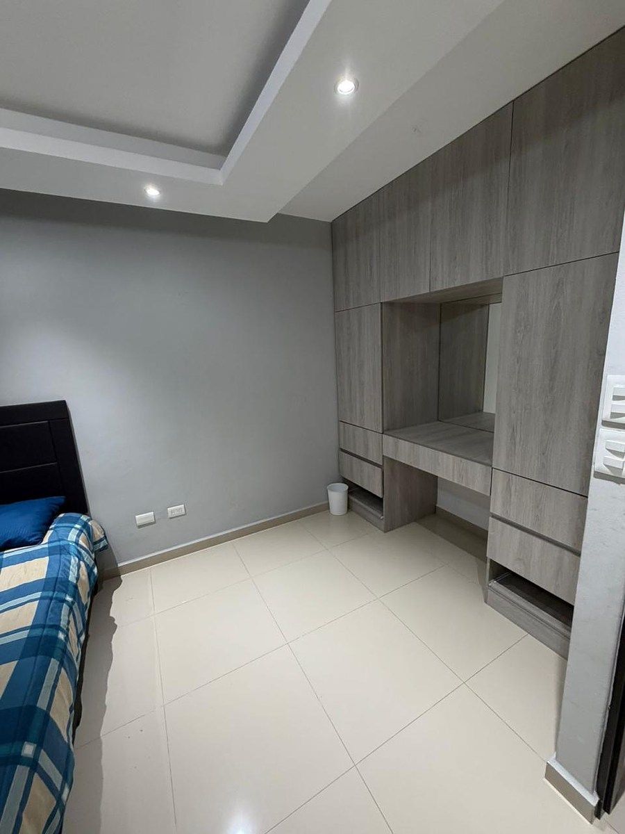 Casa em Cerradas Concordia, Apodaca, foto 12 de 14