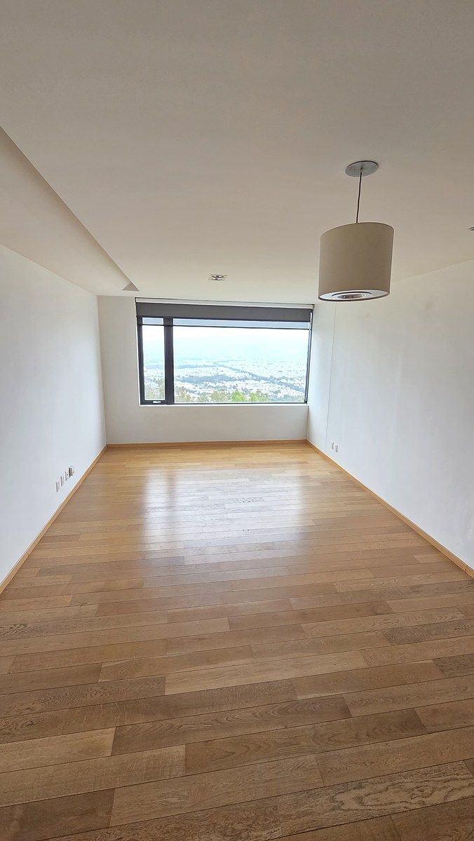 DEPARTAMENTO EN RENTA DE 2 HABITACIONES EN TORRES PANORAMA, foto 1 de 13