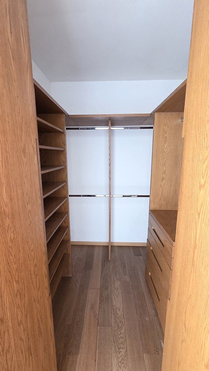 Apartamento em Altozano, Morelia, foto 4 de 13