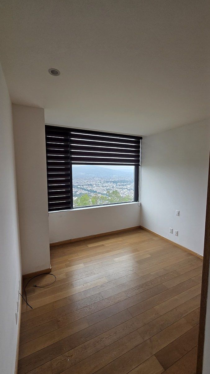 Apartamento em Altozano, Morelia, foto 7 de 13