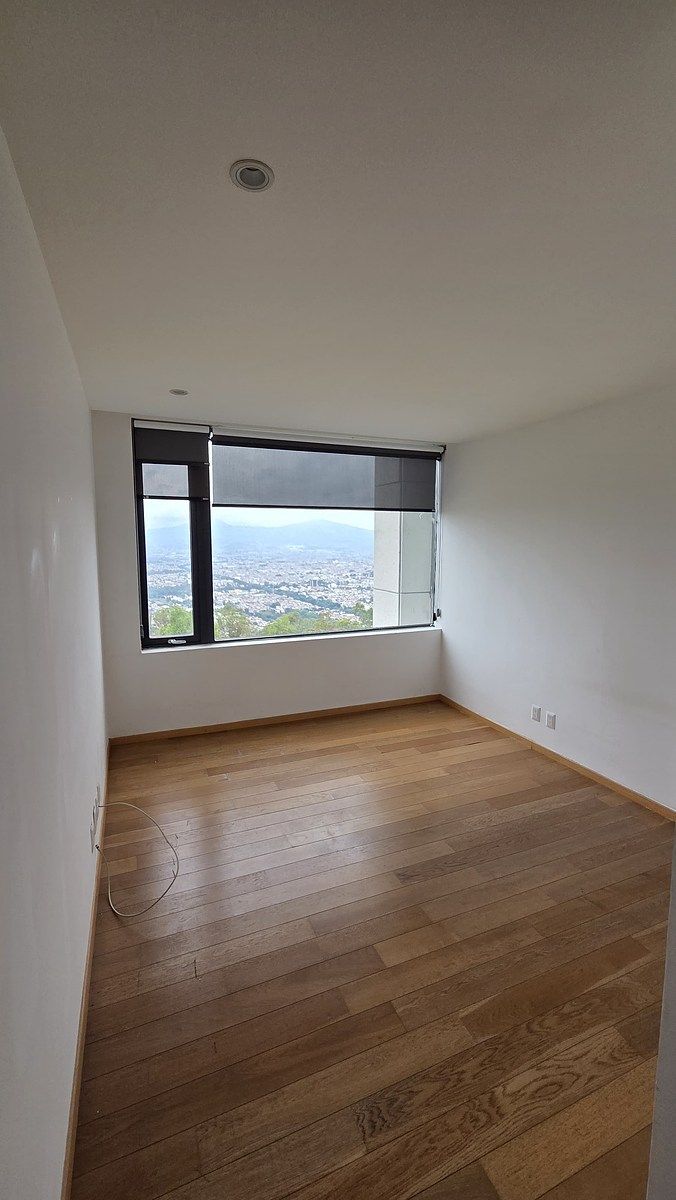 Apartamento em Altozano, Morelia, foto 9 de 13