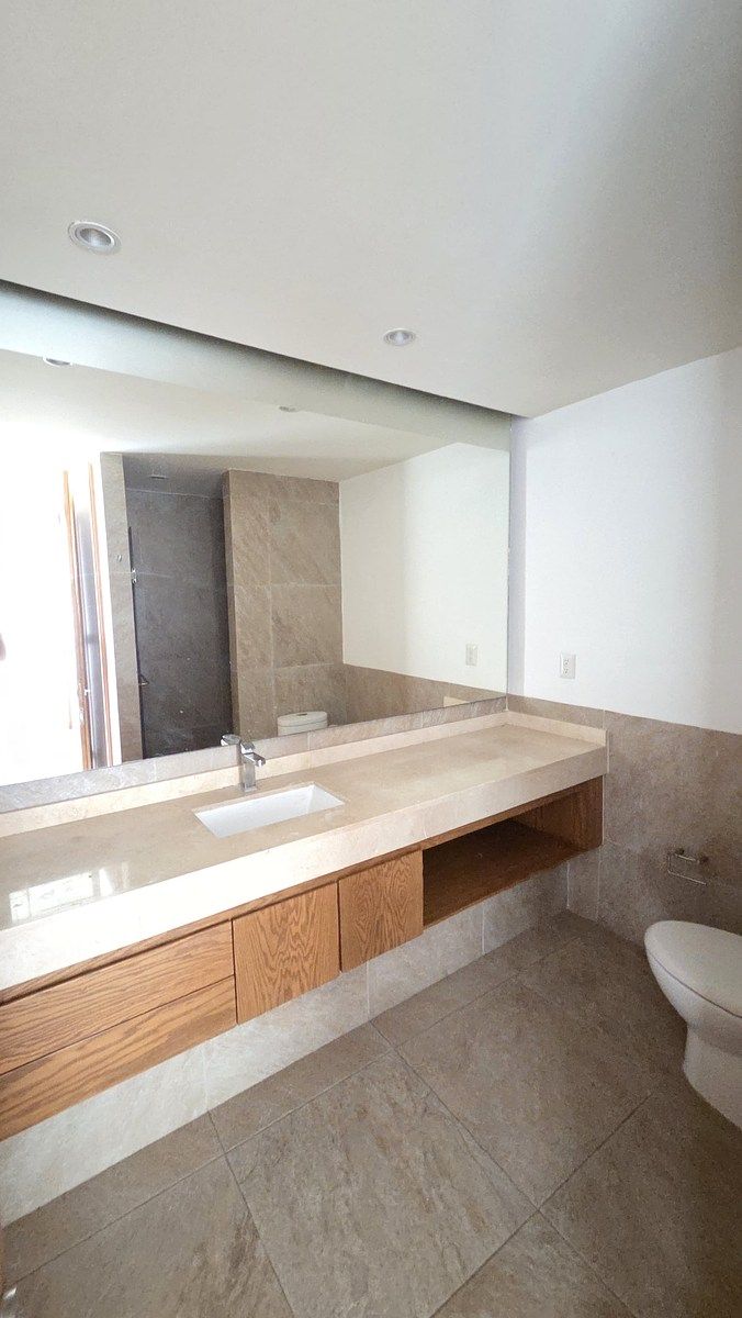 Apartamento em Altozano, Morelia, foto 10 de 13