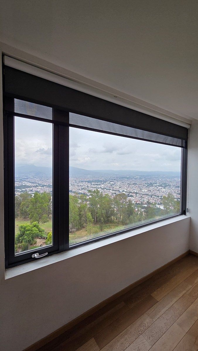 Apartamento em Altozano, Morelia, foto 12 de 13