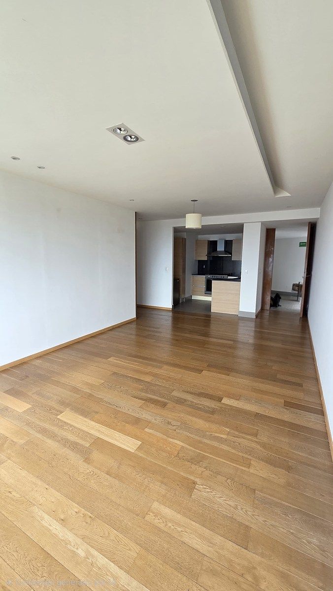 Apartamento em Altozano, Morelia, foto 11 de 13