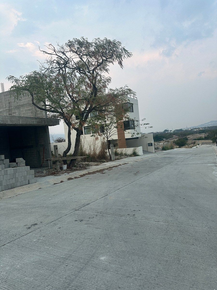 Casa en Terán, Tuxtla Gutiérrez, foto 3 de 11