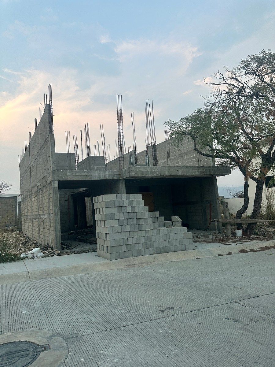 Casa en Terán, Tuxtla Gutiérrez, foto 4 de 11