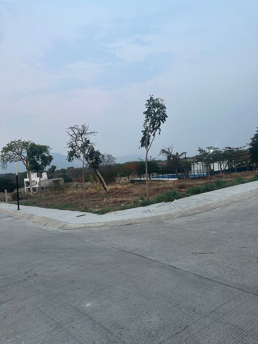 Casa en Terán, Tuxtla Gutiérrez, foto 5 de 11